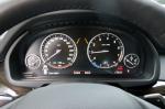 BMW X5 2014 года
